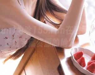 为啥155.fun在我浏览器里都变成宝藏资源的地方了？