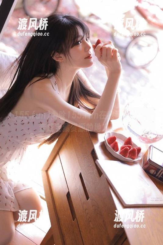 为啥155.fun在我浏览器里都变成宝藏资源的地方了？