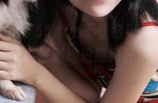 155.fun不愧名不虚传，浏览器直达就能随时随地追踪狗仔，心里暗爽。