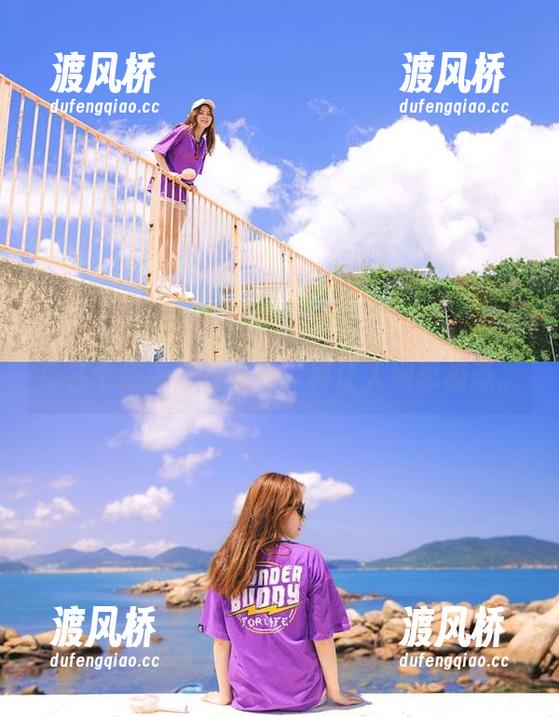 155.fun 最新浏览器打开155.fun,浑身各个细胞都在欢呼,真让人细思极恐。