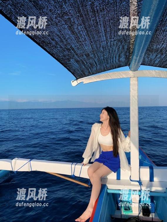 155.fun 更新提醒:155.fun扫码进浏览器,猝不及防的体验!