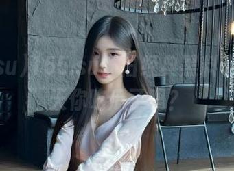 155.su怀旧经典黑料下载，今天你吃瓜了吗？