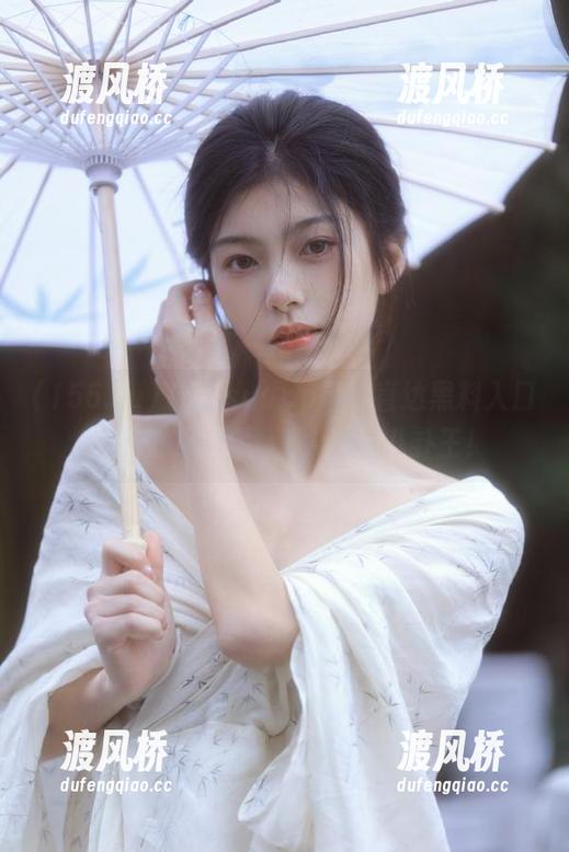 155.suapp带你直达黑料入口，心态放轻松，人人都是八卦王！