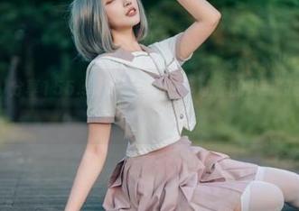 分享155.su的黑料入口，让你的八卦技能提升到新高度！
