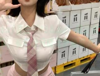 通过“155.su”网址的黑料入口，看完我只能无奈地摇头。