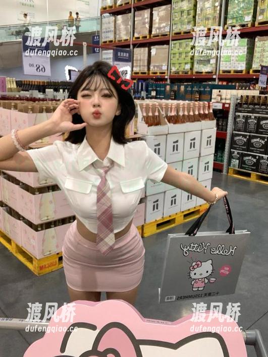 通过“155.su”网址的黑料入口，看完我只能无奈地摇头。