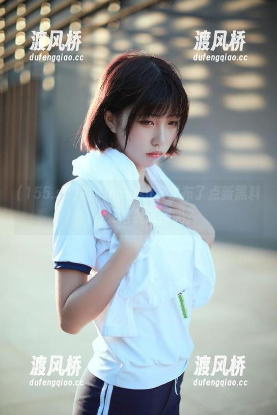 哟，155.su又发布了点新黑料，是在给我递瓜吗？