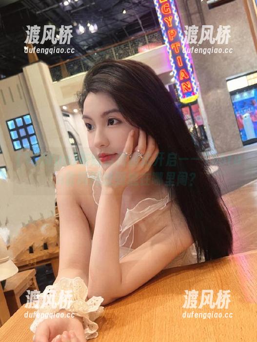 在线咨询模式开启——155fun官网网址到底在哪里闹？