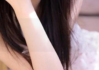 哦，155fun的免费网址在哪里？难道也藏在了某个角落？