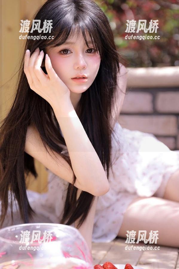 155fun 哦,155fun的免费网址在哪里?难道也藏在了某个角落?