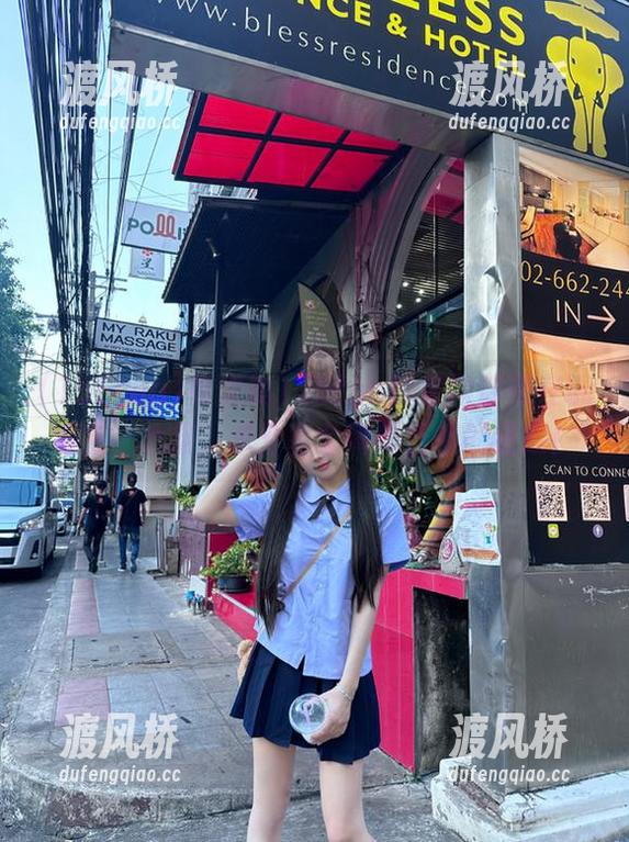155fun 每次找155fun的官网都像在玩寻宝,心累,求分享个简单直接的链接!