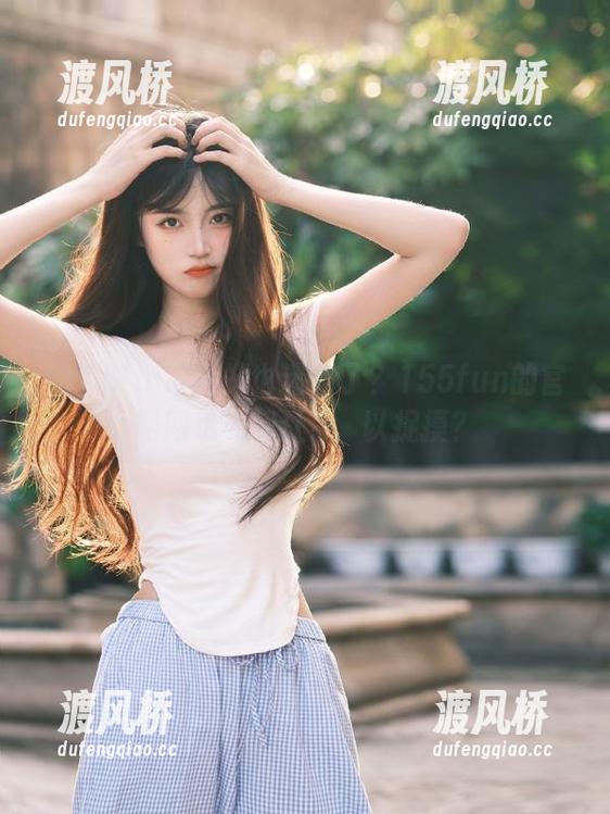 网站也迷路了？155fun的官网网址为何让我難以捉摸？