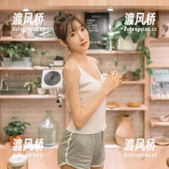 上一百遍网页也没找到155fun官网，心累中，不过还是继续！