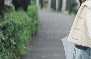 黑料by155吃瓜网，翻页就像开盲盒，直到被惊吓到！