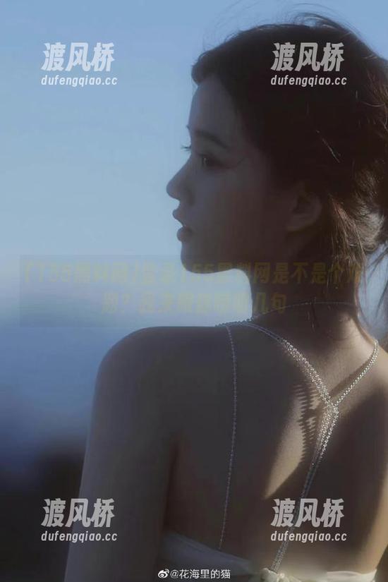 登录155黑料网是不是个难题？我来跟你唠叨几句