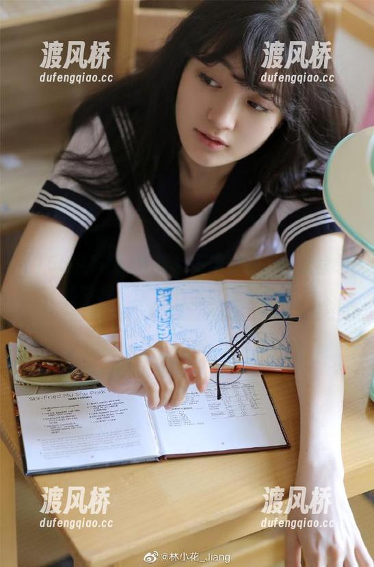 155黑料网 观看155黑料网,一次登录的旅程,哦,心跳有点加速呢。