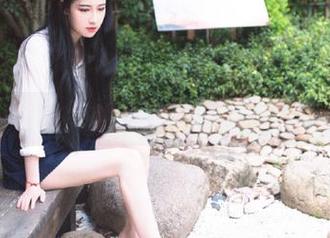 怎么样才能安全登录155黑料网，网址真是个谜