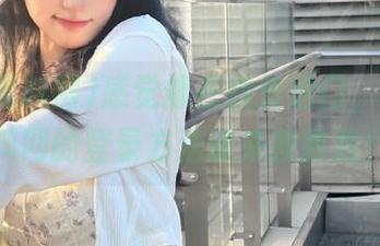 感觉像在找传送门，155黑料网的登录方法谁来教教我！