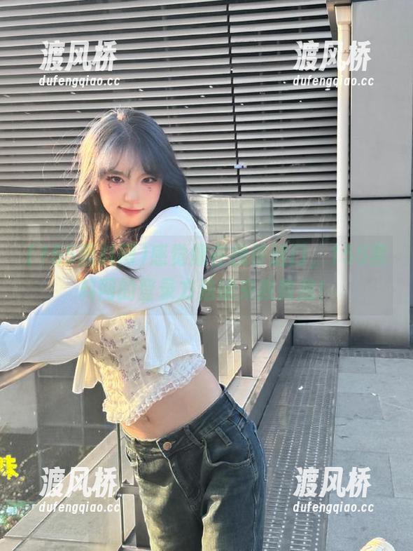 155黑料网 感觉像在找传送门,155黑料网的登录方法谁来教教我!