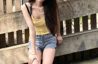在线“163.sk”：把八卦变成生活的一部分，让闲聊都变得有趣！