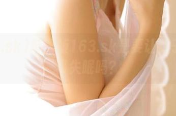 苹果版163.sk是要让钉子户们再失眠吗？