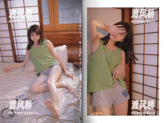 163.sk 163.sk苹果版:告别无聊,轻松成为瓜田里的‘专家’!