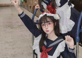 听说“163.sk官网”最近又火了，难道里面藏着什么瓜？