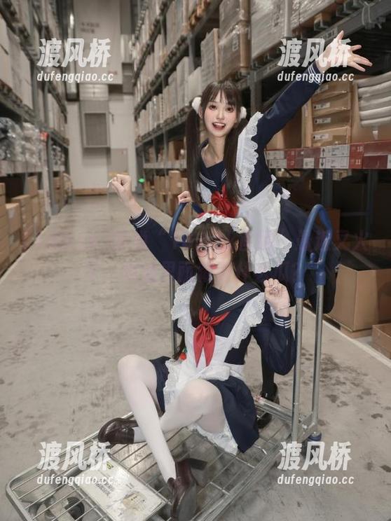 听说“163.sk官网”最近又火了，难道里面藏着什么瓜？
