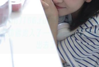166.fun苹果版，一次加载完毕，我仿佛走入了一个瓜田，真的是不想出去了。
