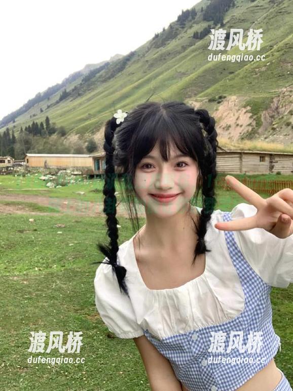 166.fun 别说我没提醒你,166.fun官网上的八卦真的能让你酸到哭!