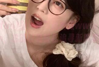 有一种导航叫做www.166.fun，总能让我轻松追寻新鲜瓜！