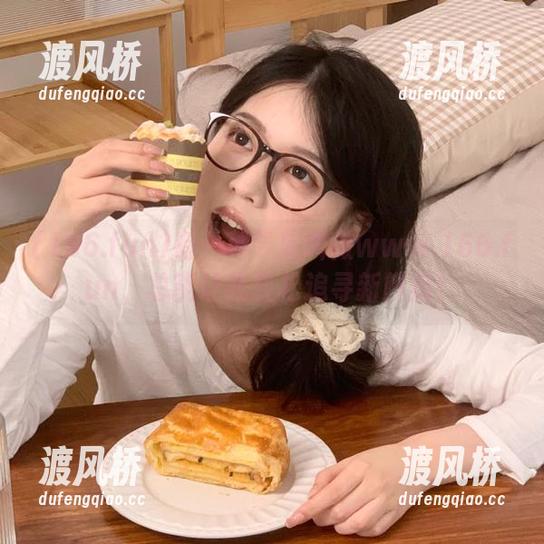 166.fun 有一种导航叫做www.166.fun,总能让我轻松追寻新鲜瓜!