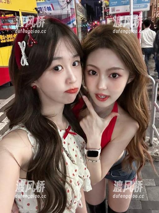 166fun发布重磅黑料，看看这波明星是怎么掉进深渊的。