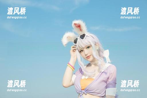 一键链接，166fun：从此吃瓜不用再走神！