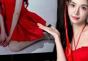 我只是想追个剧，没想到在166fun被卷入这么多黑料视频里。
