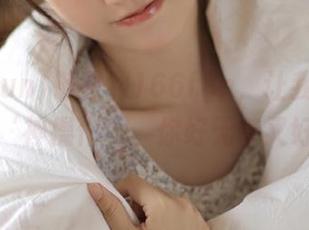 链接到166fun，让我见识到各种‘神操作’，你好无奈又好奇。
