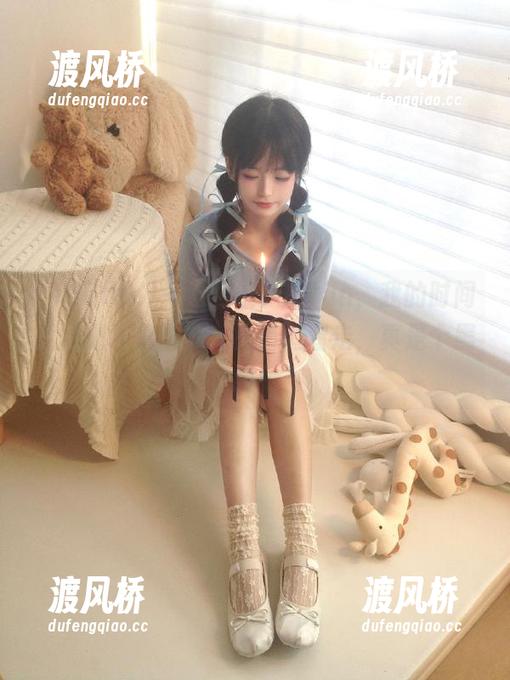 一进网址166fun，我的时间就像漏斗里的沙一样悄悄溜走，真是个黑洞！