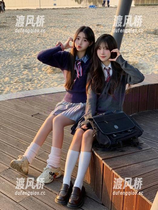 除此之外，166fun链接里的八卦让我直呼看不够！