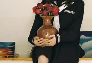 别心急，166吃瓜苹果版的黑料解析，我刚刚的感慨……