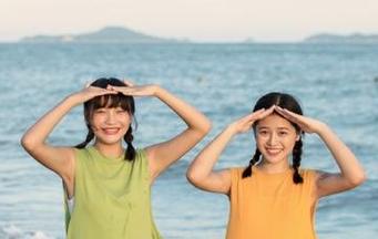 166吃瓜登录必看！黑料就像调皮的小精灵，时不时冒出来！