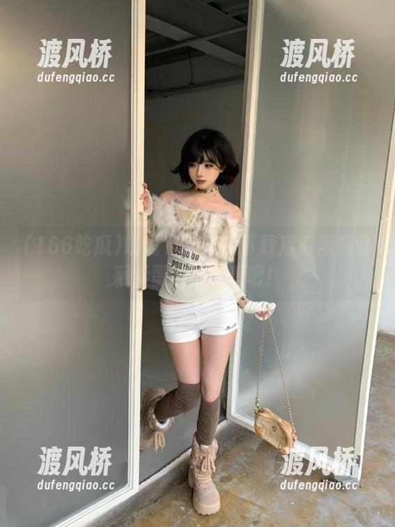 听说166吃瓜下载后有黑料隐藏彩蛋？试试看吧！