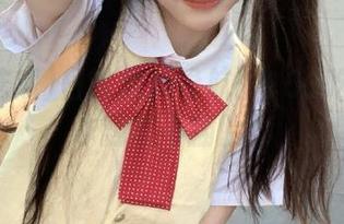 日常黑料导航：166吃瓜教你咋翻车不翻脸！