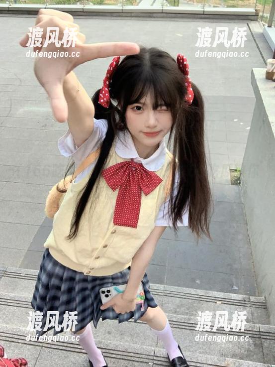 166吃瓜 日常黑料导航:166吃瓜教你咋翻车不翻脸!