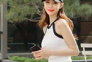 166吃瓜苹果版，黑料越来越离谱，我真感觉快跟不上节奏了！