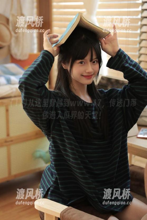 17 从这里穿越到www.17,传送门带你进入瓜界的天堂!
