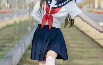 www.17更新：为何当我看到那张图时，脑海里闪现出百种脑洞剧本？