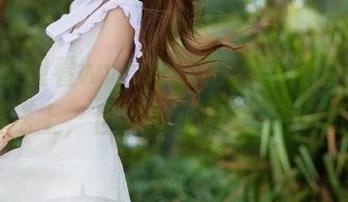 来观看www.17吧，虽然爆料内容已送上，但我的心有些不平静。