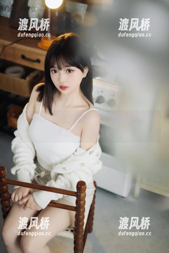 17 www.17如此带感,必须分享我独家的追瓜秘籍!