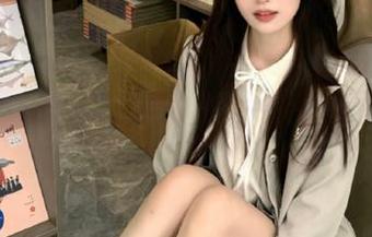 首页干货来袭：www.17上的瓜比我今天的早餐还要丰富！