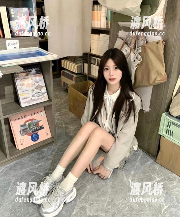 17 首页干货来袭:www.17上的瓜比我今天的早餐还要丰富!